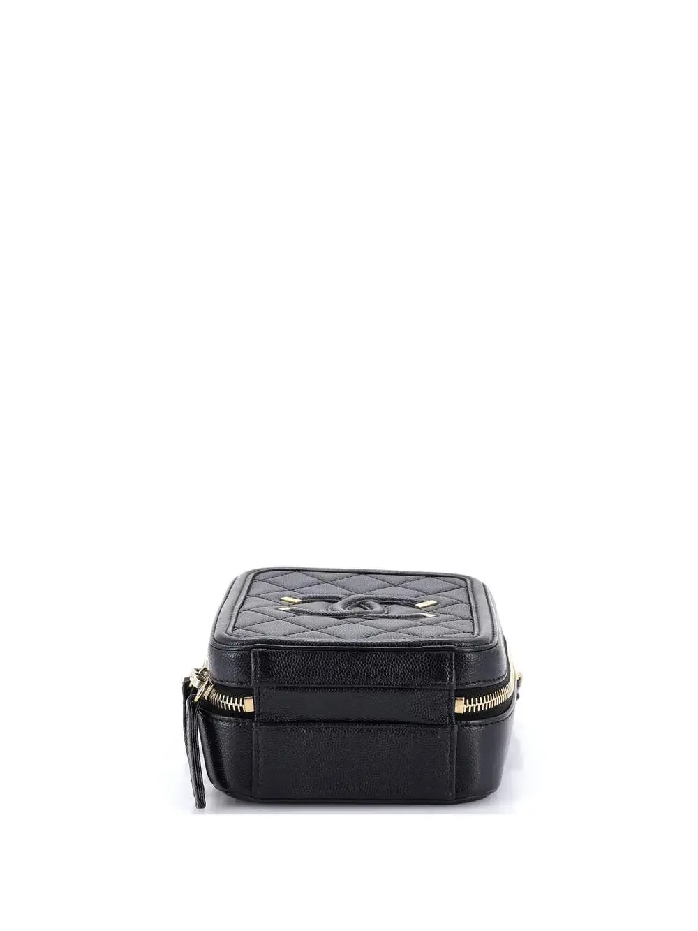 CHANEL introducing luxurious